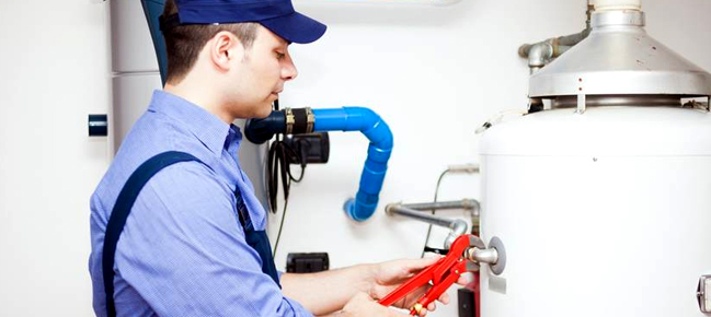 water-heater_img